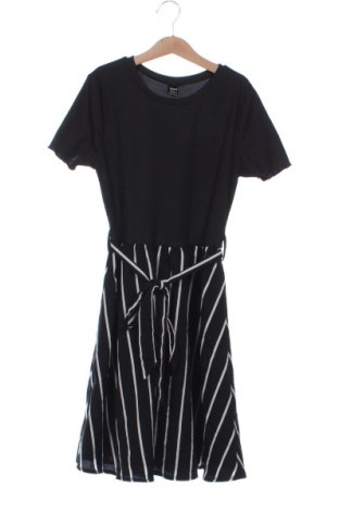 Rochie SHEIN, Mărime XS, Culoare Multicolor, Preț 98,99 Lei