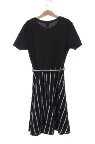 Rochie SHEIN, Mărime XS, Culoare Multicolor, Preț 98,99 Lei