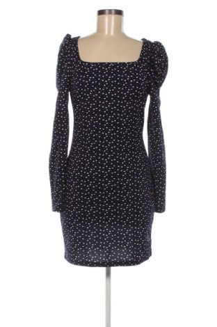 Φόρεμα SHEIN, Μέγεθος M, Χρώμα Πολύχρωμο, Τιμή 18,99 €