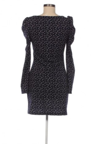 Φόρεμα SHEIN, Μέγεθος M, Χρώμα Πολύχρωμο, Τιμή 18,99 €
