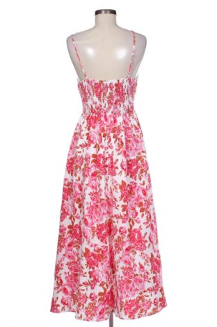 Kleid SHEIN, Größe M, Farbe Mehrfarbig, Preis € 20,99