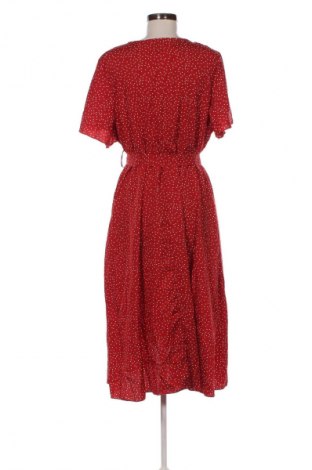 Φόρεμα SHEIN, Μέγεθος XL, Χρώμα Πολύχρωμο, Τιμή 18,99 €