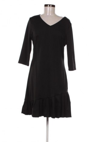 Φόρεμα SHEIN, Μέγεθος XL, Χρώμα Μαύρο, Τιμή 18,99 €