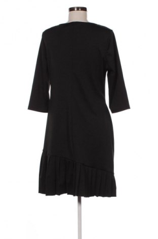 Φόρεμα SHEIN, Μέγεθος XL, Χρώμα Μαύρο, Τιμή 18,99 €