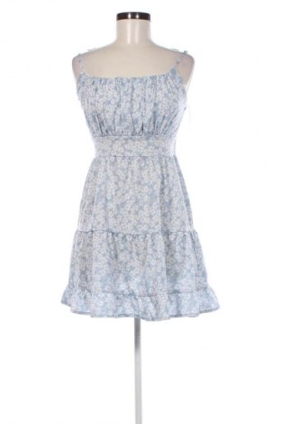 Rochie SHEIN, Mărime L, Culoare Multicolor, Preț 79,00 Lei