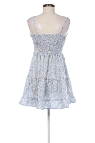 Rochie SHEIN, Mărime L, Culoare Multicolor, Preț 79,00 Lei