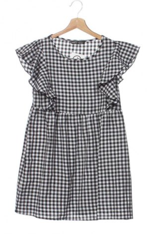 Φόρεμα SHEIN, Μέγεθος XS, Χρώμα Πολύχρωμο, Τιμή 15,37 €