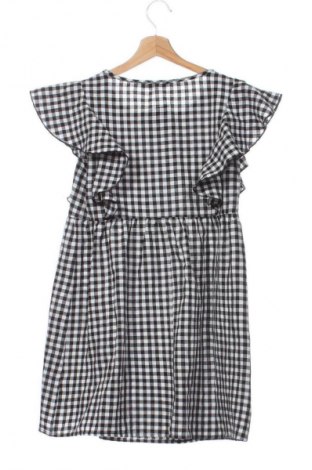 Φόρεμα SHEIN, Μέγεθος XS, Χρώμα Πολύχρωμο, Τιμή 15,37 €