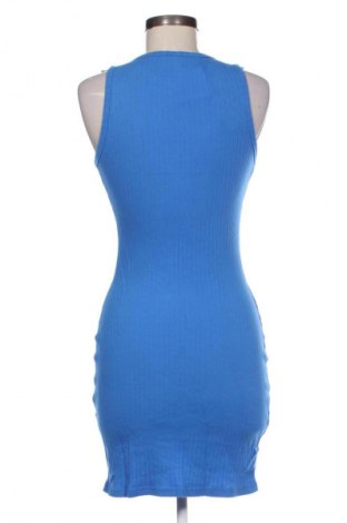 Kleid SHEIN, Größe M, Farbe Blau, Preis € 19,92
