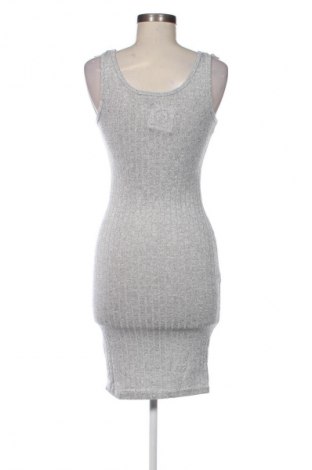 Kleid SHEIN, Größe S, Farbe Grau, Preis 10,99 €