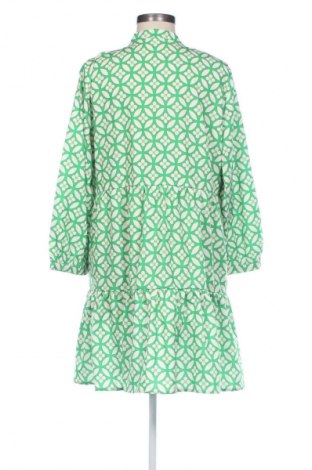 Rochie SHEIN, Mărime L, Culoare Multicolor, Preț 86,48 Lei