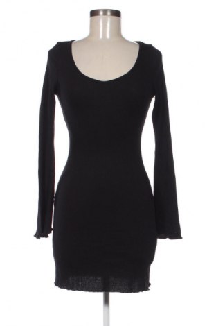 Kleid SHEIN, Größe S, Farbe Schwarz, Preis 15,99 €