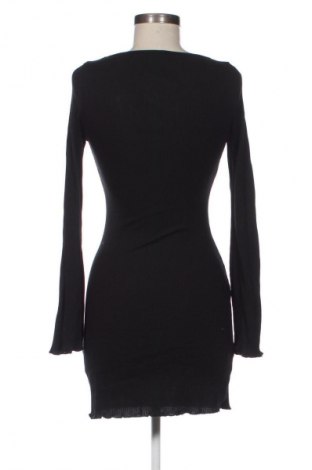 Kleid SHEIN, Größe S, Farbe Schwarz, Preis 15,99 €