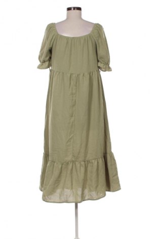 Kleid SHEIN, Größe S, Farbe Grün, Preis € 12,99