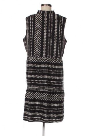 Kleid SHEIN, Größe XL, Farbe Mehrfarbig, Preis 20,99 €