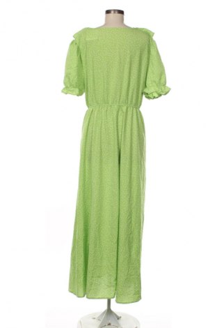 Kleid SHEIN, Größe XXL, Farbe Mehrfarbig, Preis € 20,99