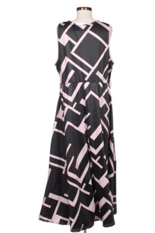 Rochie SHEIN, Mărime 3XL, Culoare Multicolor, Preț 78,79 Lei