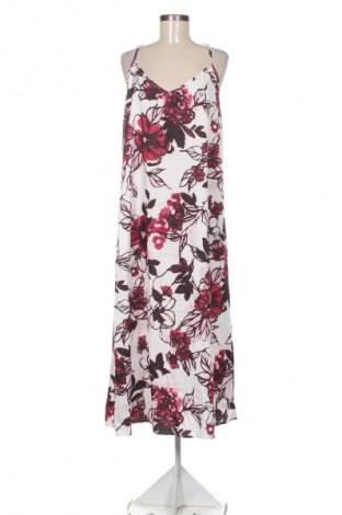 Φόρεμα SHEIN, Μέγεθος XL, Χρώμα Πολύχρωμο, Τιμή 16,99 €