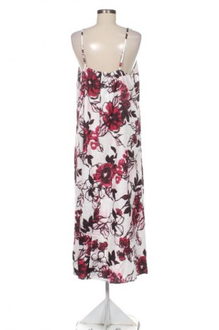 Φόρεμα SHEIN, Μέγεθος XL, Χρώμα Πολύχρωμο, Τιμή 16,99 €