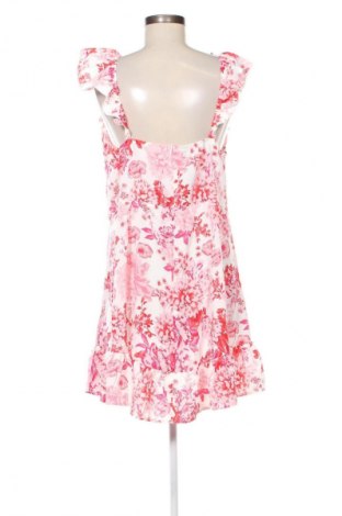 Φόρεμα SHEIN, Μέγεθος XXL, Χρώμα Πολύχρωμο, Τιμή 29,99 €