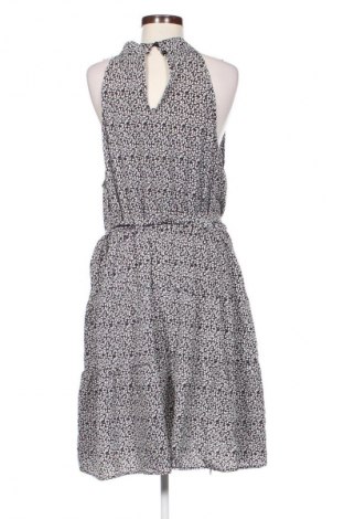 Šaty  SHEIN, Veľkosť 5XL, Farba Viacfarebná, Cena  14,95 €