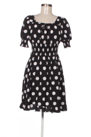 Φόρεμα SHEIN, Μέγεθος M, Χρώμα Πολύχρωμο, Τιμή 11,99 €