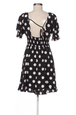 Φόρεμα SHEIN, Μέγεθος M, Χρώμα Πολύχρωμο, Τιμή 11,99 €
