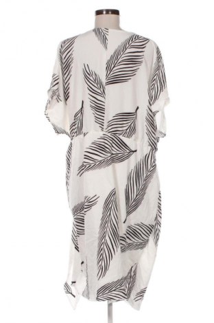 Φόρεμα SHEIN, Μέγεθος 4XL, Χρώμα Πολύχρωμο, Τιμή 11,99 €