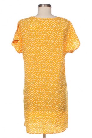 Φόρεμα SHEIN, Μέγεθος M, Χρώμα Πολύχρωμο, Τιμή 18,99 €