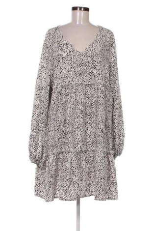 Rochie SHEIN, Mărime 3XL, Culoare Multicolor, Preț 98,99 Lei