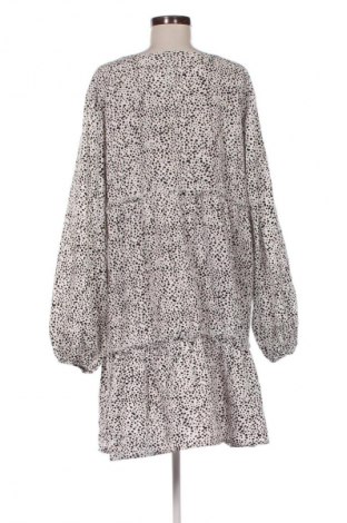 Rochie SHEIN, Mărime 3XL, Culoare Multicolor, Preț 98,99 Lei