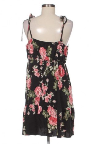 Φόρεμα SHEIN, Μέγεθος XL, Χρώμα Πολύχρωμο, Τιμή 16,99 €