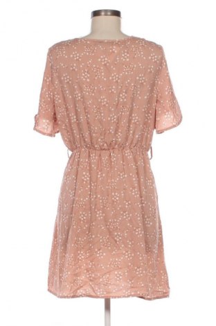 Kleid SHEIN, Größe L, Farbe Mehrfarbig, Preis € 20,99