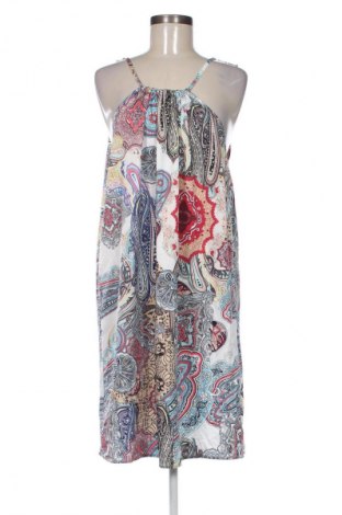 Rochie SHEIN, Mărime L, Culoare Multicolor, Preț 98,99 Lei