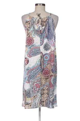 Rochie SHEIN, Mărime L, Culoare Multicolor, Preț 98,99 Lei