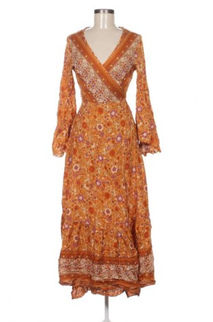 Kleid SHEIN, Größe M, Farbe Mehrfarbig, Preis € 20,99