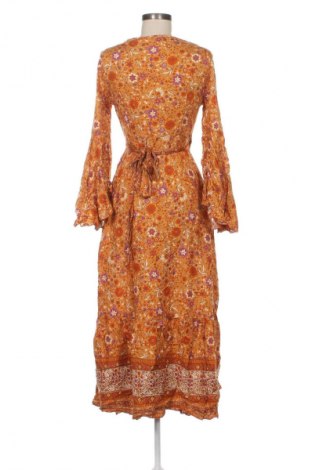 Kleid SHEIN, Größe M, Farbe Mehrfarbig, Preis € 20,99