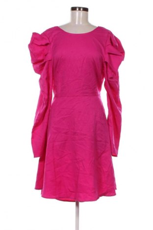 Φόρεμα SHEIN, Μέγεθος XL, Χρώμα Βιολετί, Τιμή 18,99 €