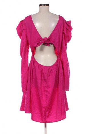 Φόρεμα SHEIN, Μέγεθος XL, Χρώμα Βιολετί, Τιμή 18,99 €