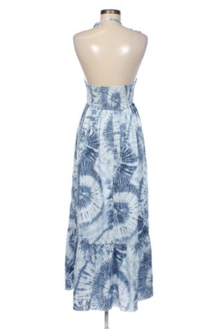 Φόρεμα SHEIN, Μέγεθος L, Χρώμα Πολύχρωμο, Τιμή 18,99 €