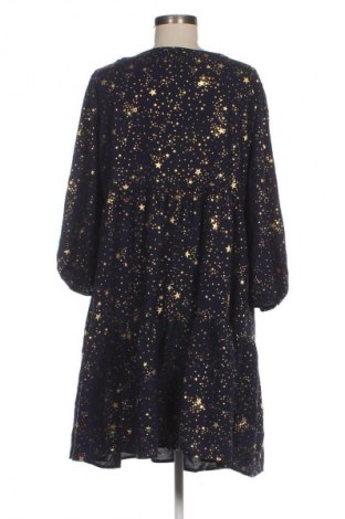 Kleid SHEIN, Größe XL, Farbe Mehrfarbig, Preis € 13,99