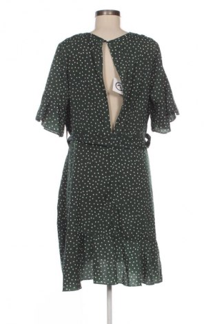 Kleid SHEIN, Größe XL, Farbe Mehrfarbig, Preis € 20,99