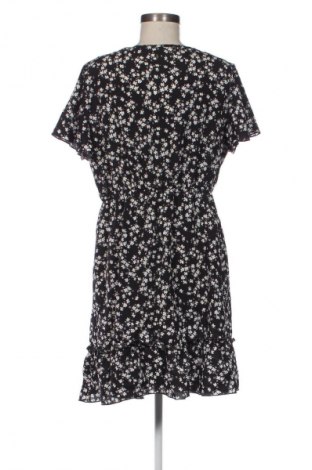 Rochie SHEIN, Mărime XL, Culoare Multicolor, Preț 98,99 Lei