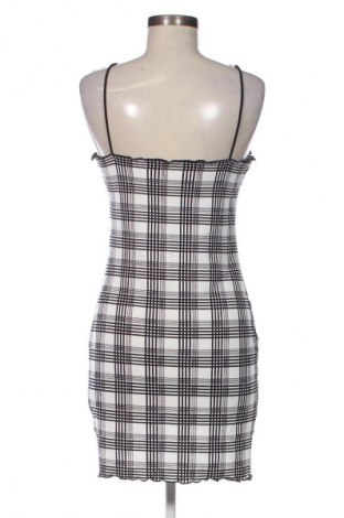 Kleid SHEIN, Größe L, Farbe Mehrfarbig, Preis 20,99 €