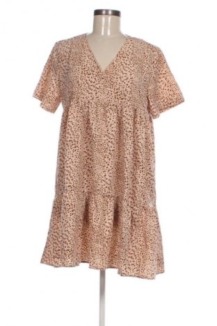 Φόρεμα SHEIN, Μέγεθος L, Χρώμα Πολύχρωμο, Τιμή 18,99 €