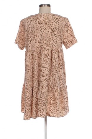 Φόρεμα SHEIN, Μέγεθος L, Χρώμα Πολύχρωμο, Τιμή 18,99 €