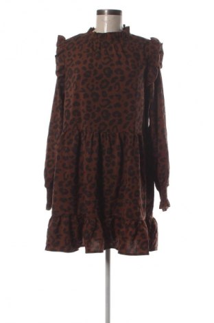 Φόρεμα SHEIN, Μέγεθος M, Χρώμα Πολύχρωμο, Τιμή 18,99 €