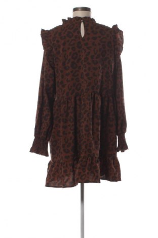 Φόρεμα SHEIN, Μέγεθος M, Χρώμα Πολύχρωμο, Τιμή 18,99 €