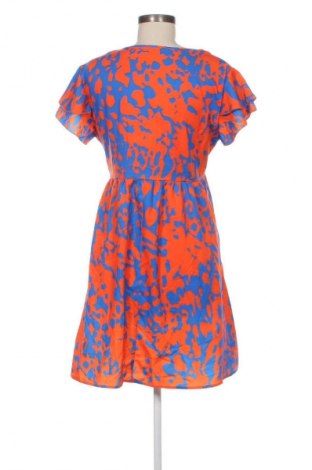 Φόρεμα SHEIN, Μέγεθος M, Χρώμα Πολύχρωμο, Τιμή 18,99 €
