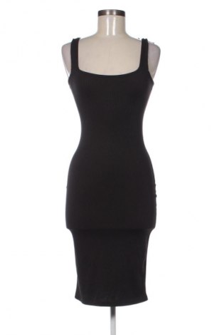 Φόρεμα SHEIN, Μέγεθος S, Χρώμα Μαύρο, Τιμή 11,99 €